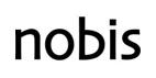 Nobis